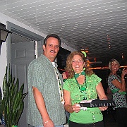 Picture 017